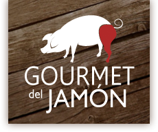 El Gourmet del Jamón